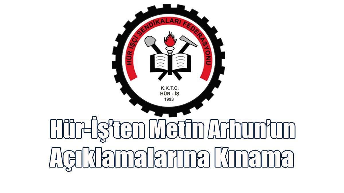 “Bunun Bedelini Ödeyecekler”