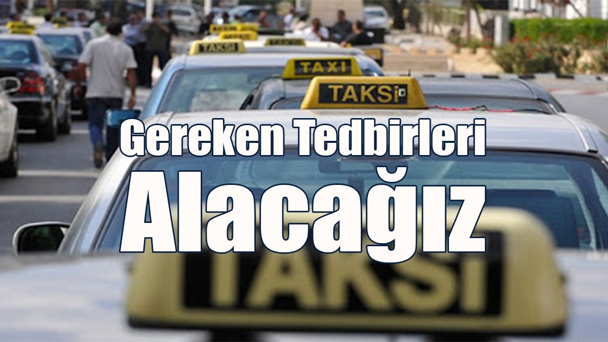 Bakanlıktan Güney’e Geçişlerdeki Düzenlemelere İlişkin Açıklama