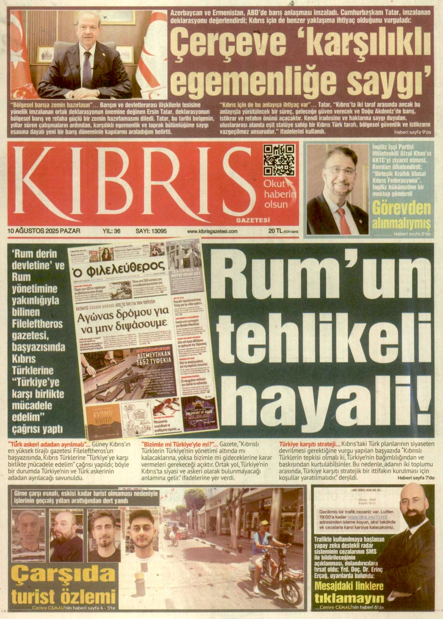 KIBRISGAZETESI_20250810_0.jpeg