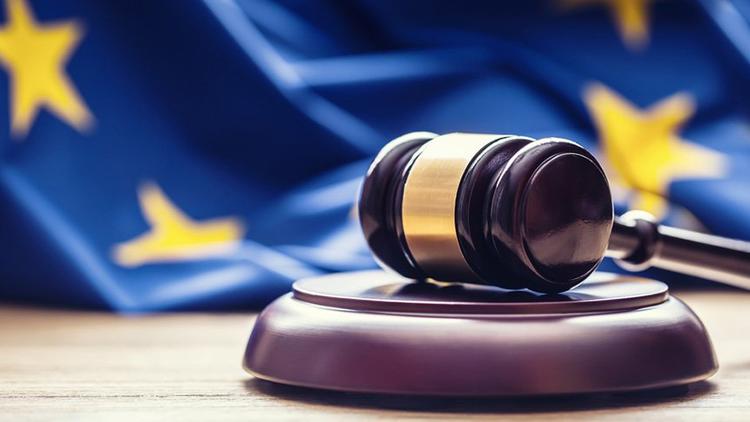 Ara bölgede mahsur kalan sığınmacılar AİHM’ye başvuruyor