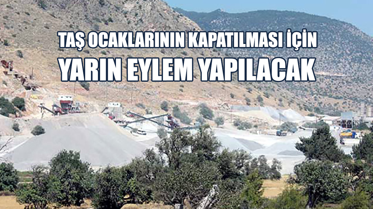 “Köylerdeki Evlerde Çatlaklar Meydana Geldi”