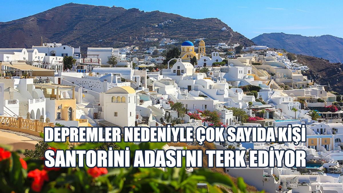 Okullarda Bir Günlüğüne Eğitime Ara Verildi