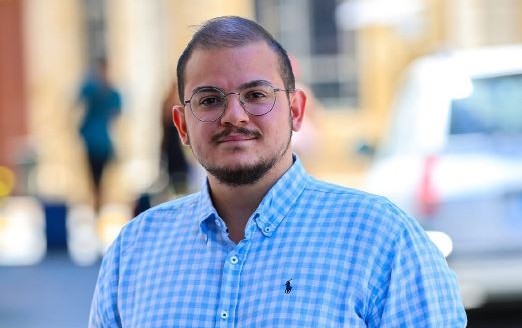 Görgüner, Ceza Yasası’nda gündeme gelen değişikliği eleştirdi