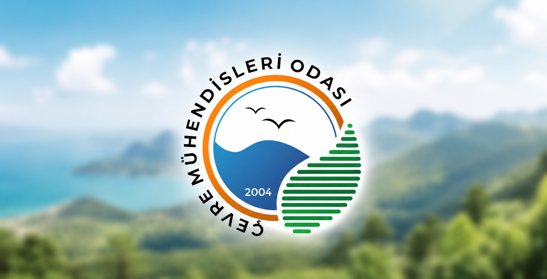 Çevre mühendislerinden Çevre Koruma Dairesi’ni "güçlendirin" çağrısı