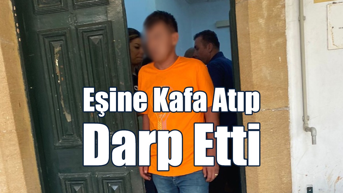 Zanlı: Hiçbir Şey Hatırlamıyorum