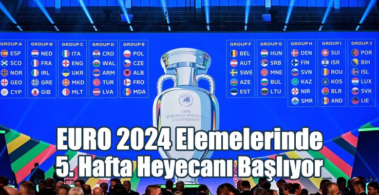 Türkiye'nin Rakibi Ermenistan