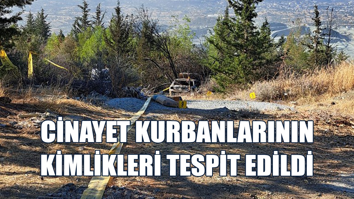 2 Kişi Tutuklandı...