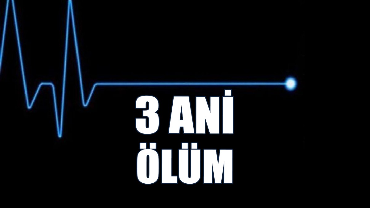 Paşaköy, Yeniboğaziçi ve Gazimağusa Ani Ölüm