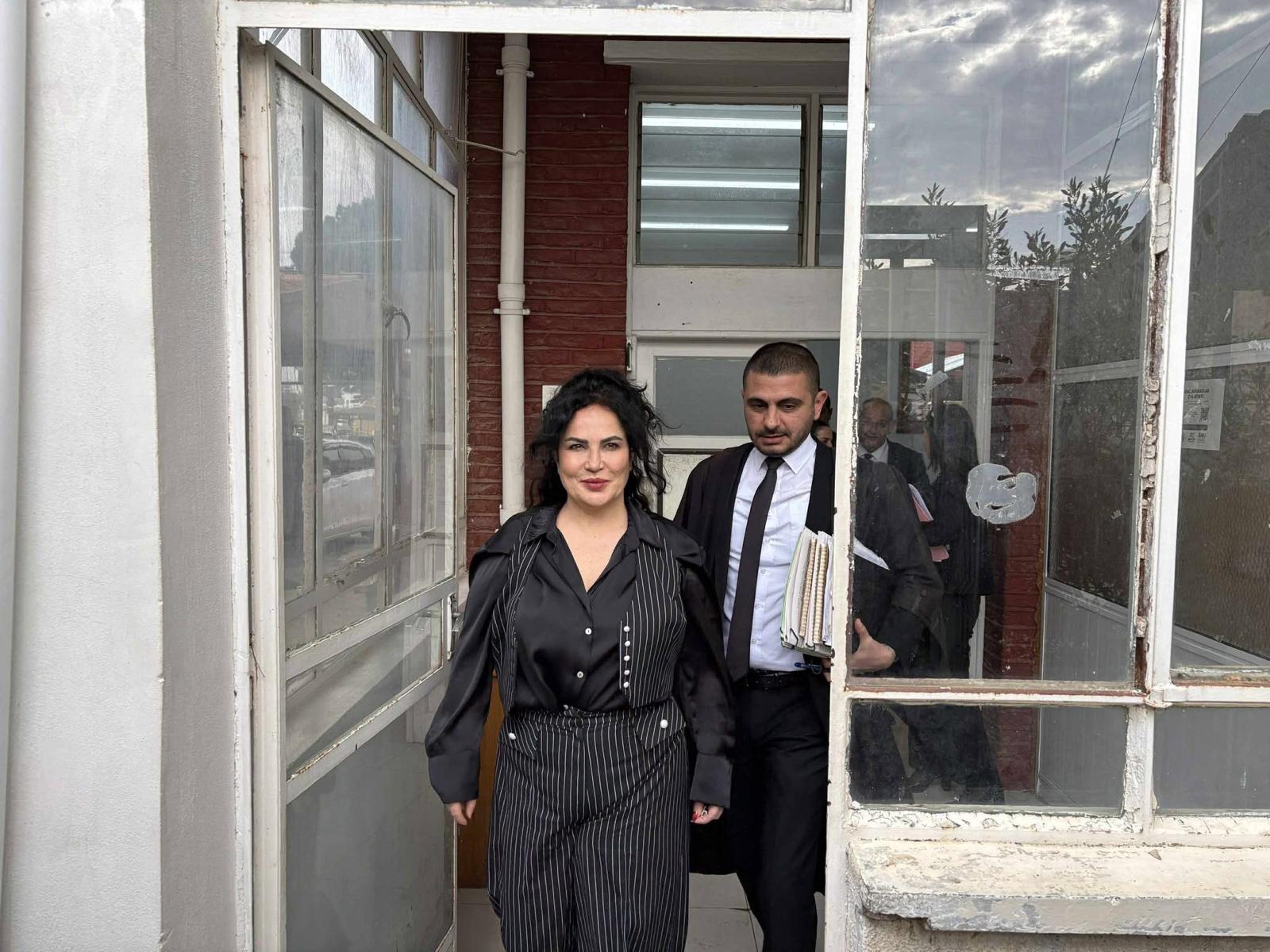 "Eğitim Bakanlığı’nda çalışan kişi sahte hesapla itibar suikastı yapıyor”