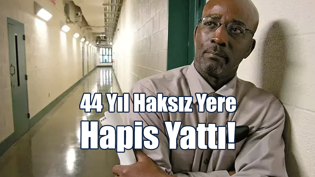 25 Milyon Dolar Tazminat Ödenecek