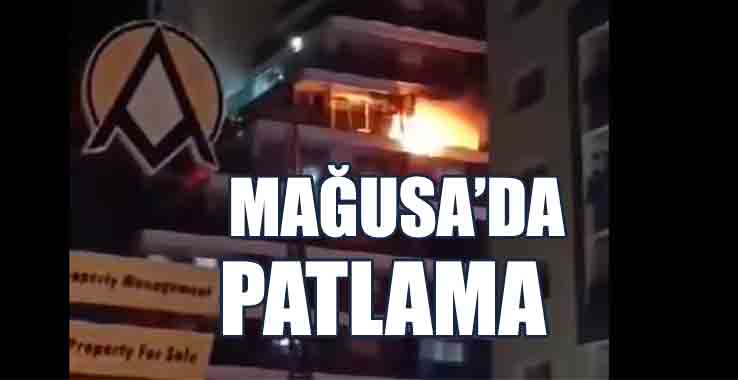 33 Yaşındaki Şeref Uygun Hayatını kaybetti