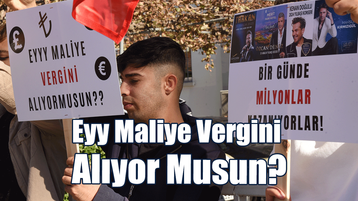 “Bir Günde Milyonlar Kazanıyorlar”
