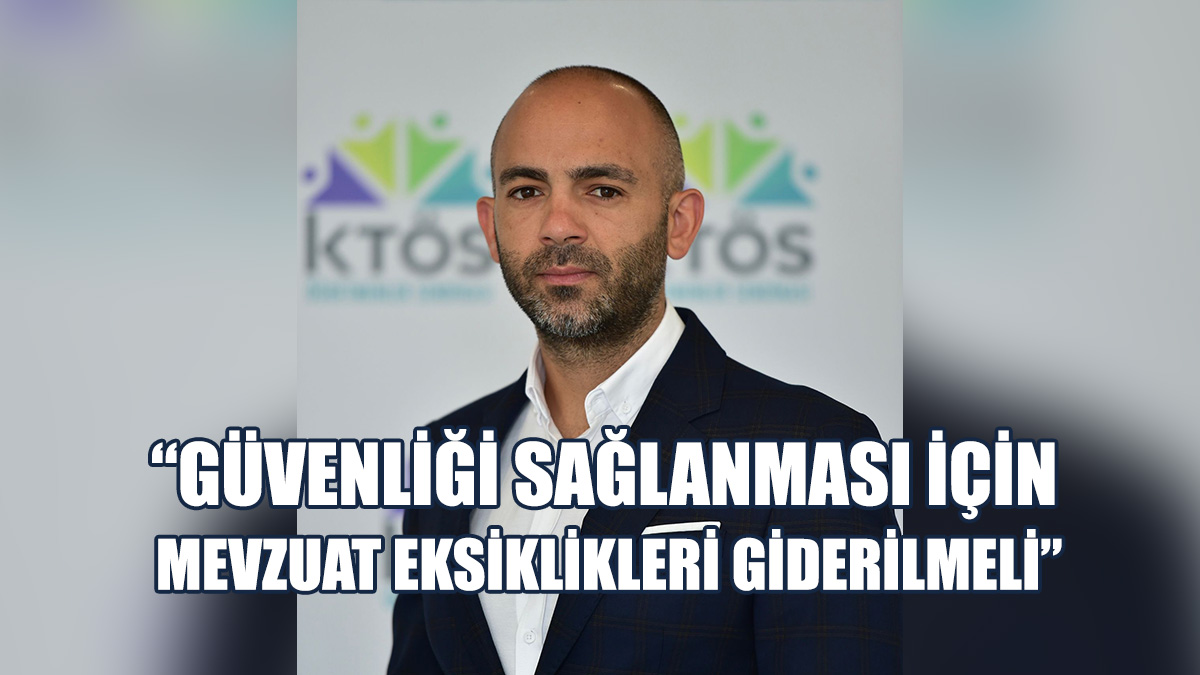 “Bakanlık, Gerekli Önlemleri Almakta Yetersiz Kaldı”
