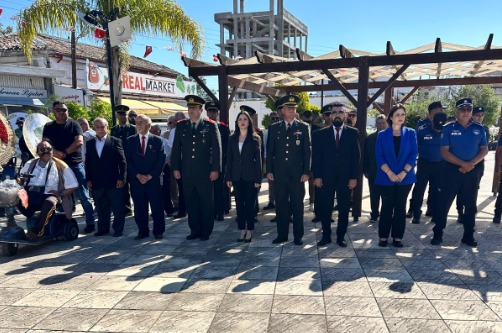 1779181568383geçitkale serdarlı belediyesi tören (2).jpeg