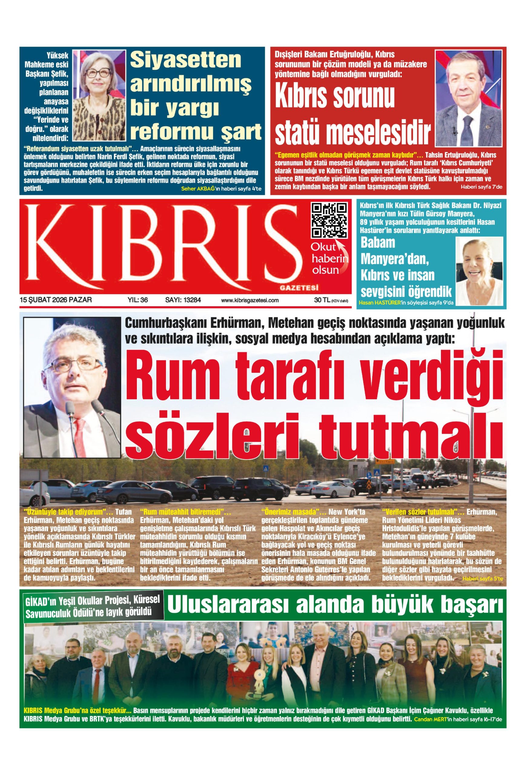 KIBRISGAZETESI_20260215_0-scaled.jpeg