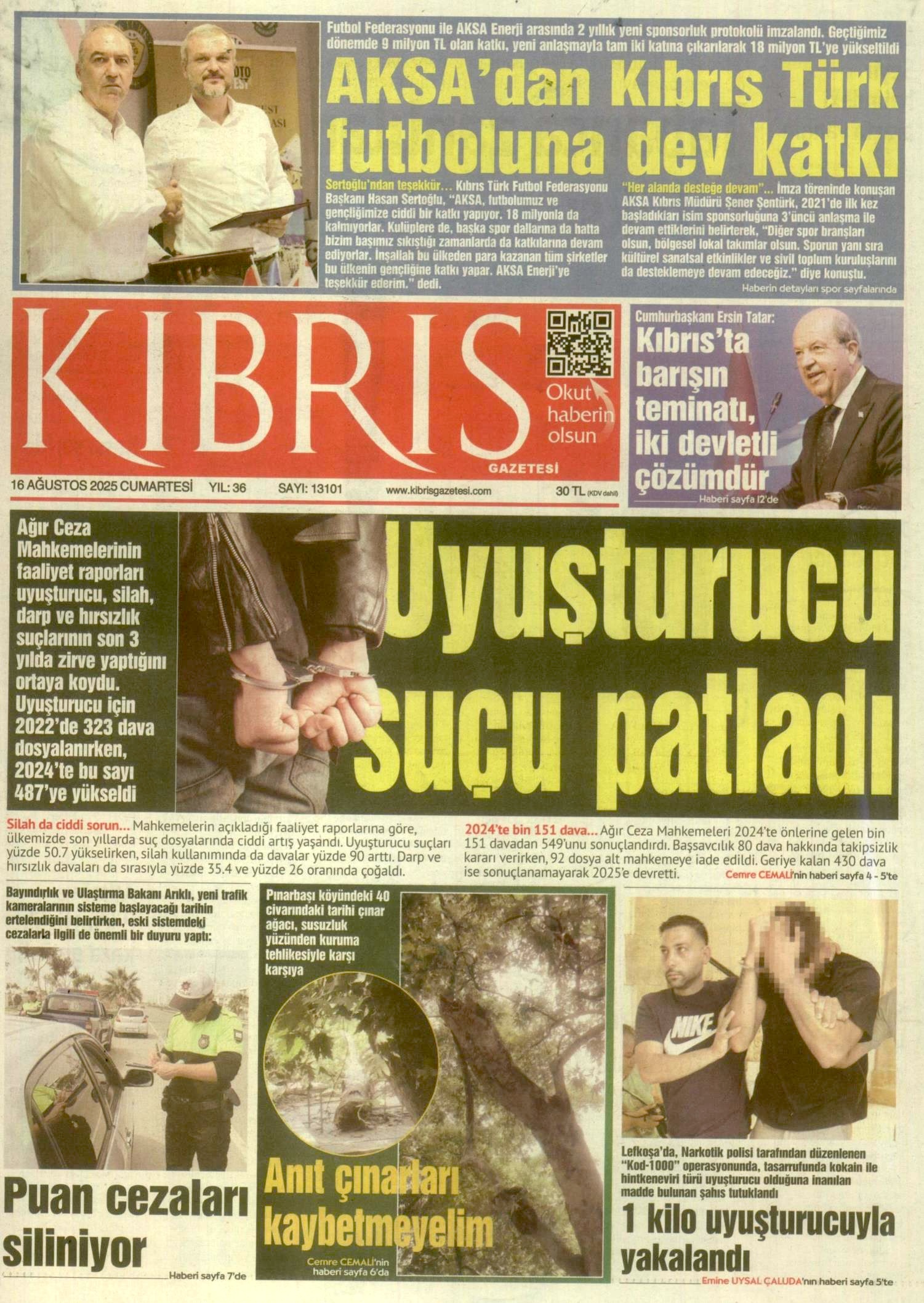 KIBRISGAZETESI_20250816_0.jpeg
