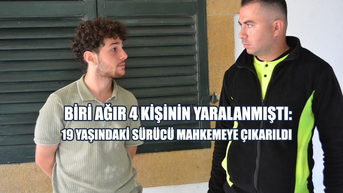 Sabri Baykuş’un Hayati Tehlikesi Devam Ediyor