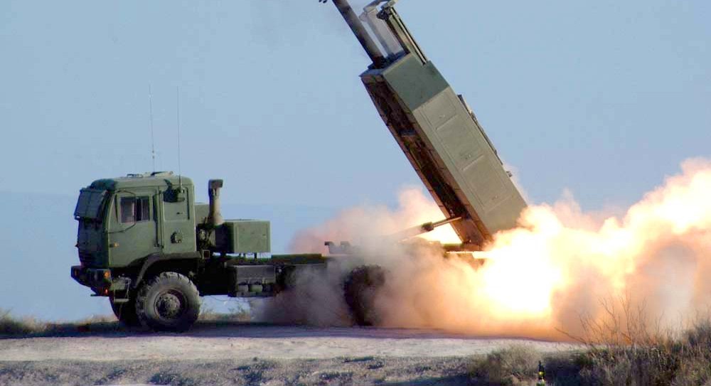 ABD, Tayvan'a 10 milyar doların üzerinde silah satış paketi açıkladı