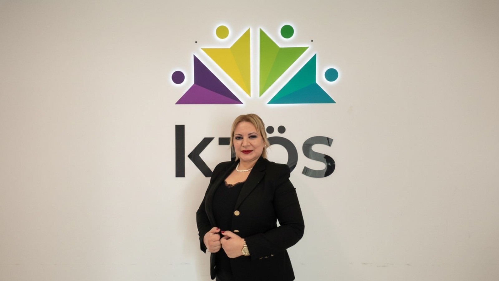 Erhalaç: Kadına yönelik şiddet bir insanlık suçudur