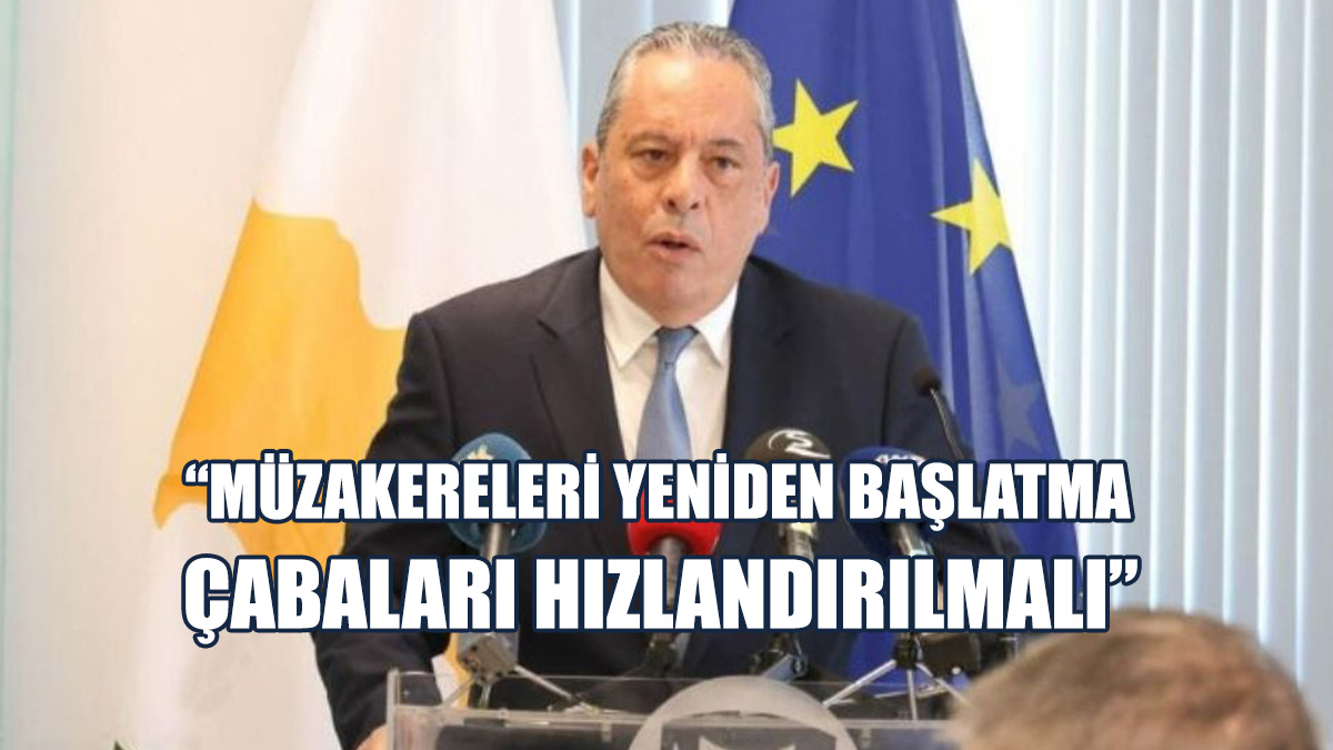 Palmas: Teyakkuzda Olmamız Ve Vatanı Korumamız Zaruridir