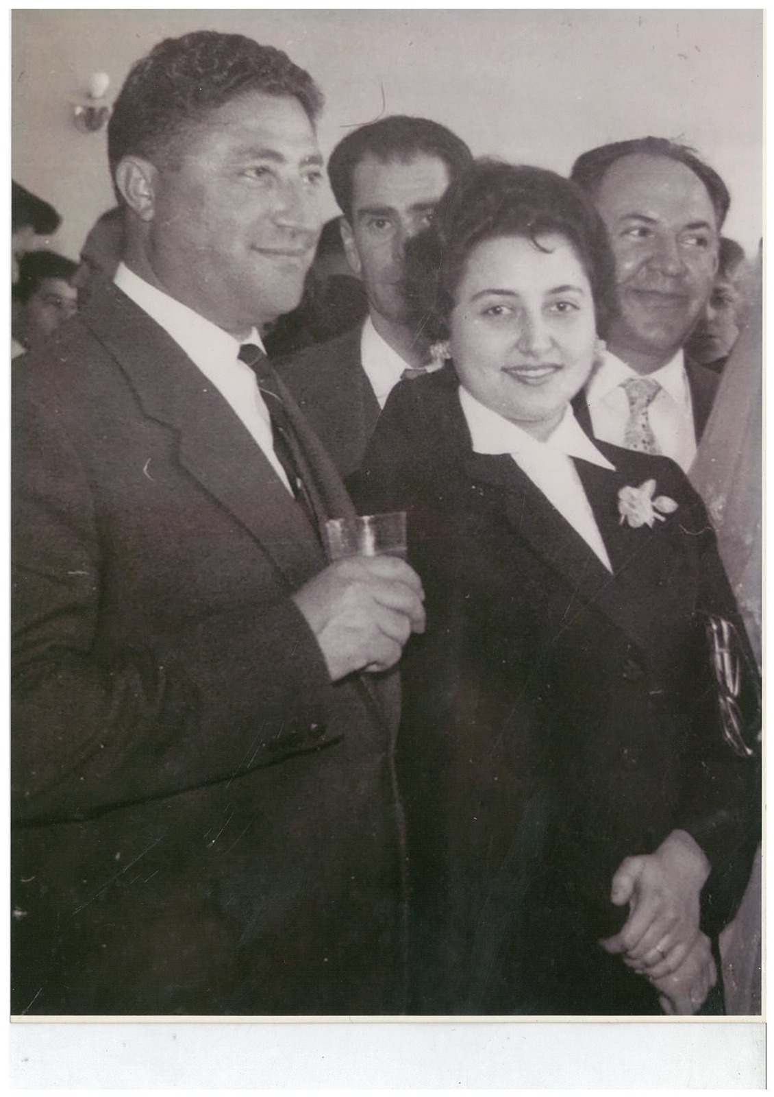 1747556973992AYLA HALİT KAZIM (7).jpeg