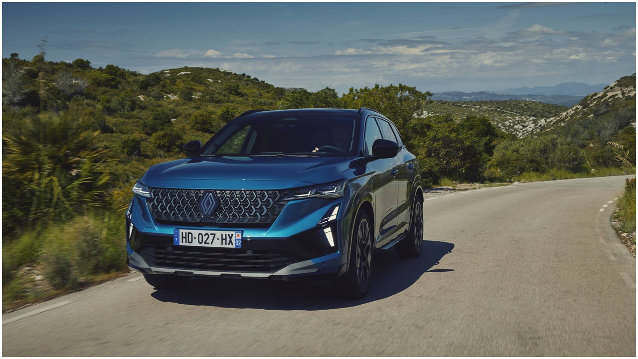 Avrupa otomotiv pazarında hibrit ve elektrikliler rekor kırdı…