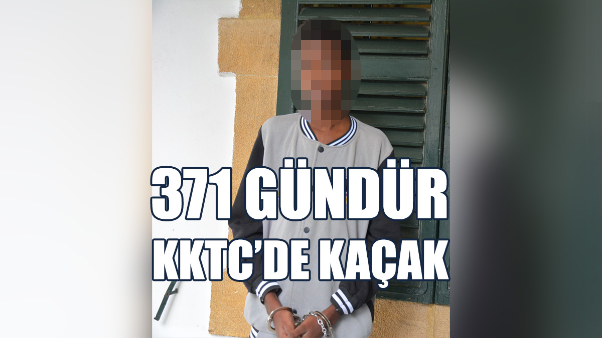 Zanlı 2 Gün Tutuklu Kalacak