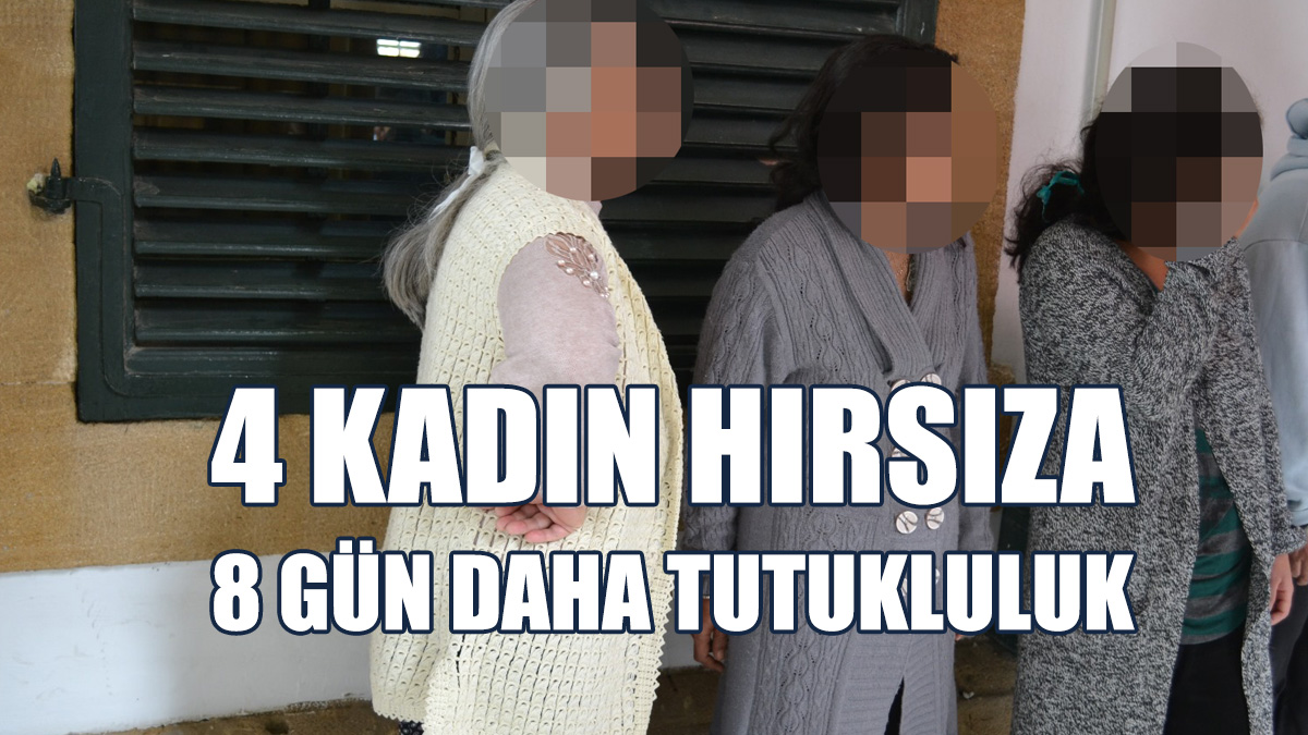 Altınların Ve Paraların Bir Kısmı Bulundu