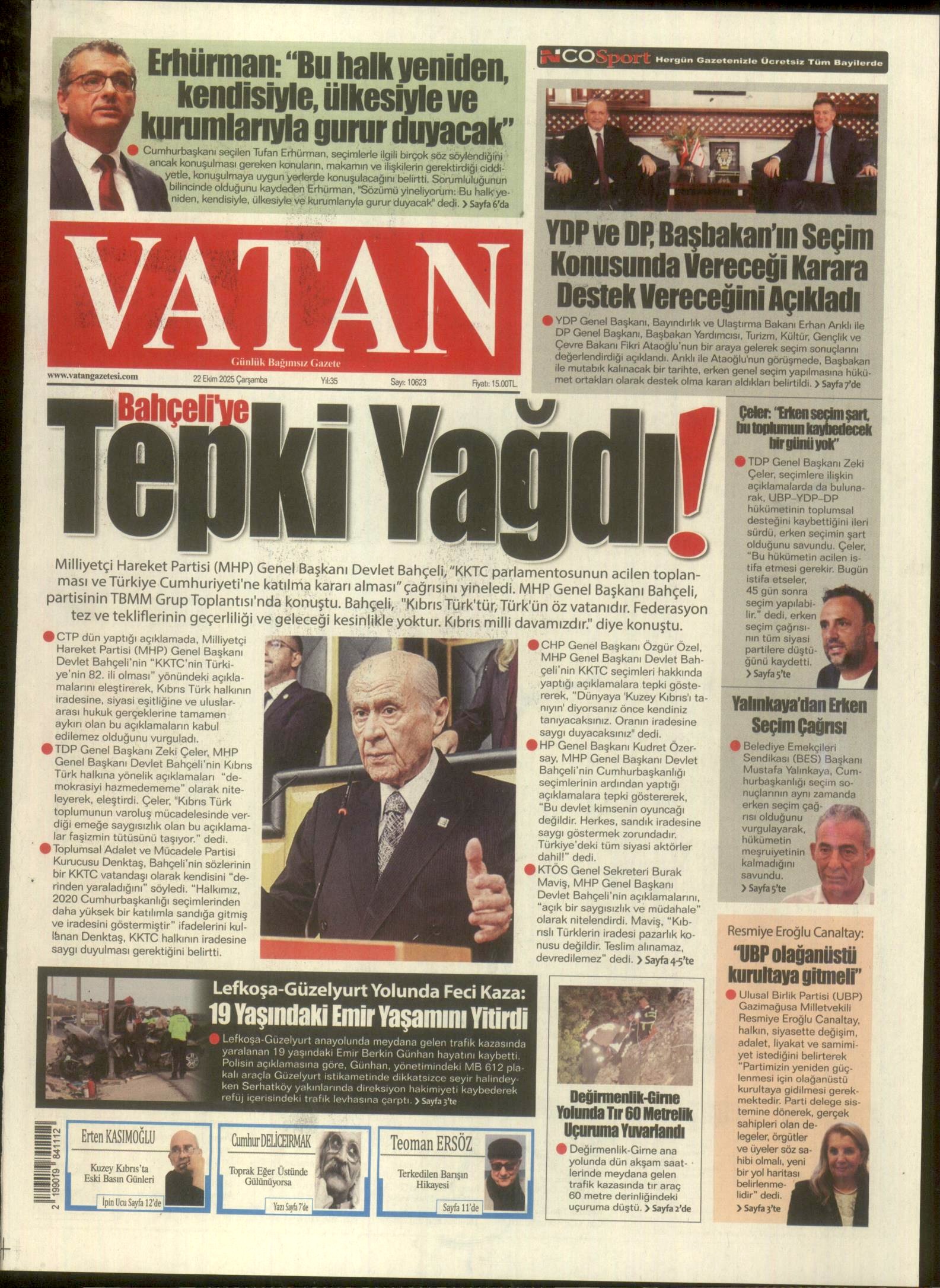 VATANKIBRIS_20251022_0.jpeg