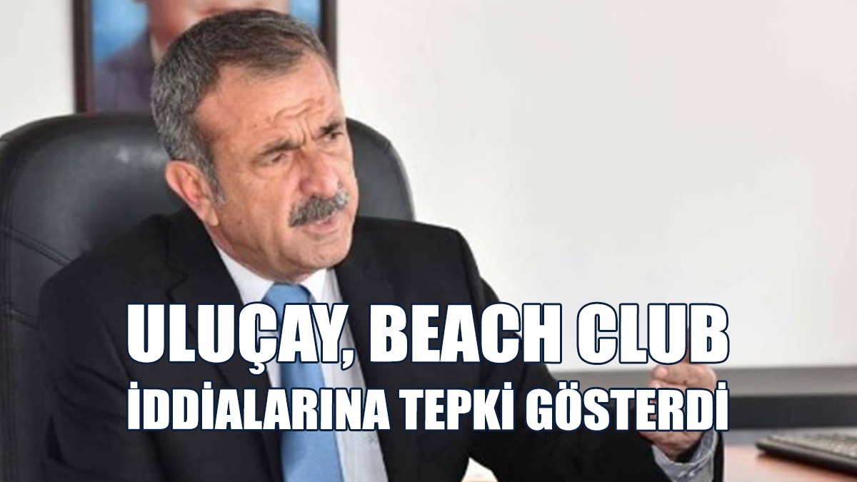 “Bu Konuyu Çok Yakından Takip Etmeye Devam Edeceğiz”