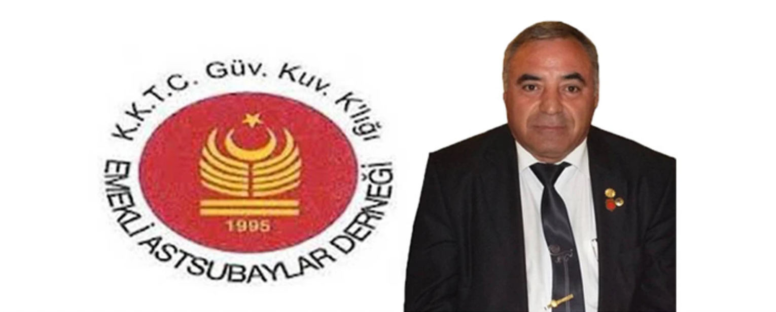 “Erenköy’de yazılan kahramanlık destanı gelecek nesillere aktarılmalı”
