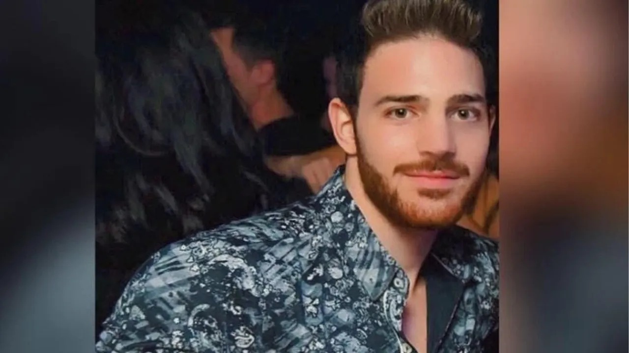 Tosunoğlu’nun tutuklanması Rum basınında