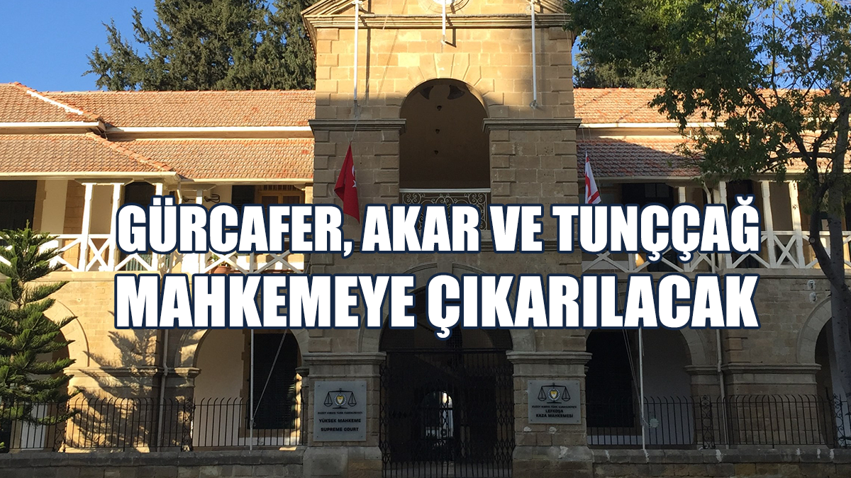 Sahte Belge Düzenleme Suçundan Tutuklandılar