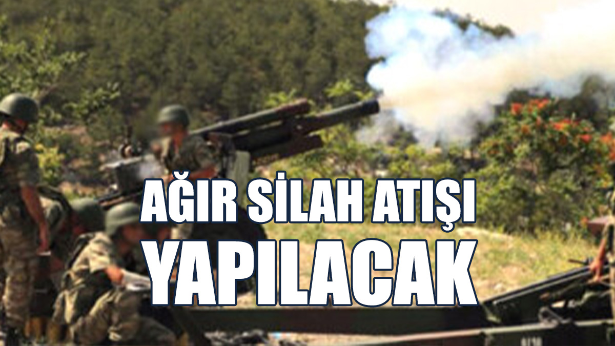 Girne Kaymakamlığı Uyardı!