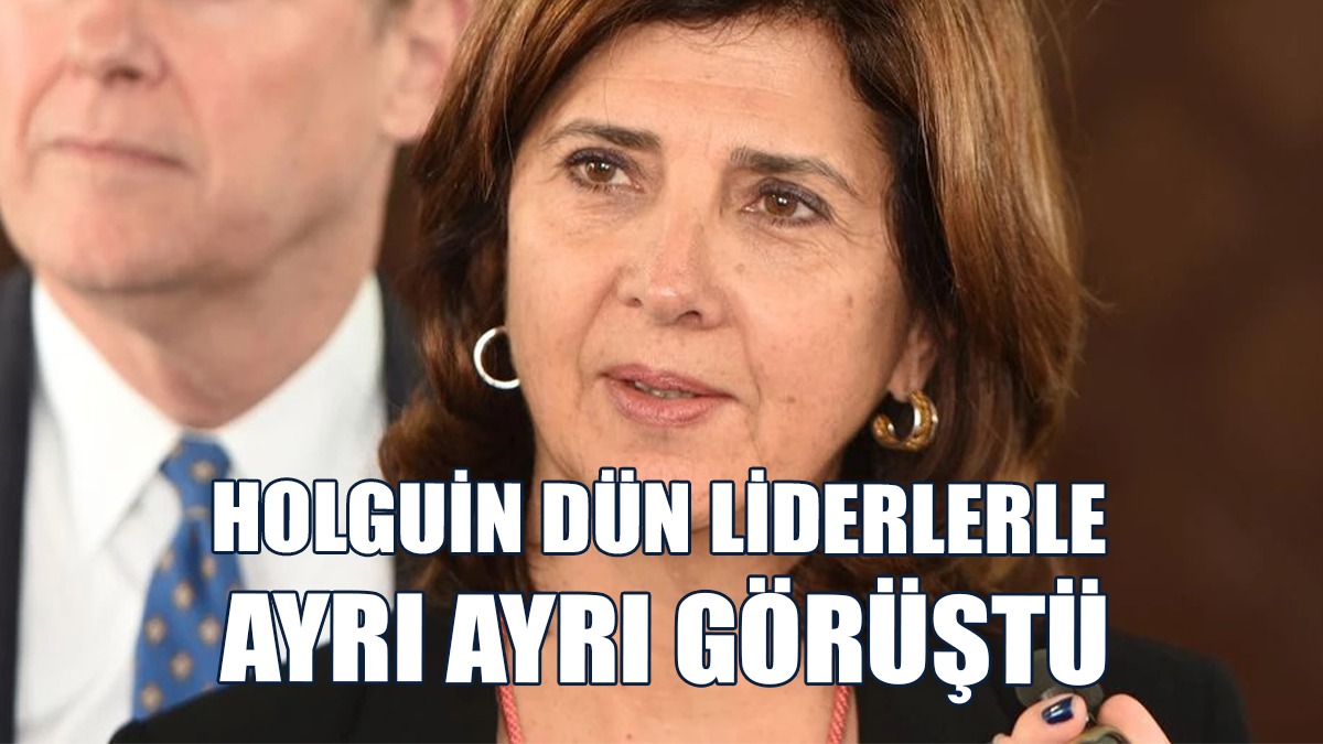 Açıklamalar Rum Gazetelerinde Geniş Yer Buldu