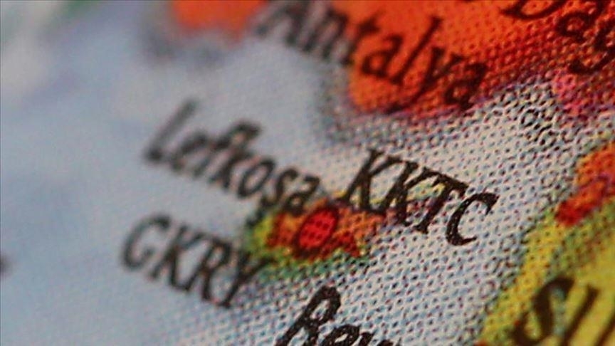 İran'dan Güney Kıbrıs'a yalanlama