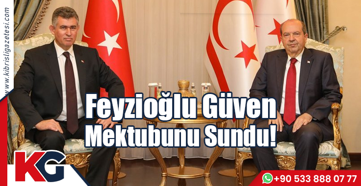 Cips Paketinden Leş Çıktı!