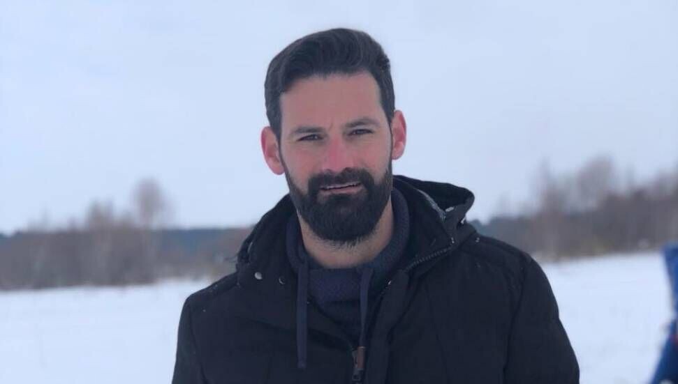 Madem yüreğiniz büyük, Başbakana da istifa edecek misiniz diye sormanızı beklerim