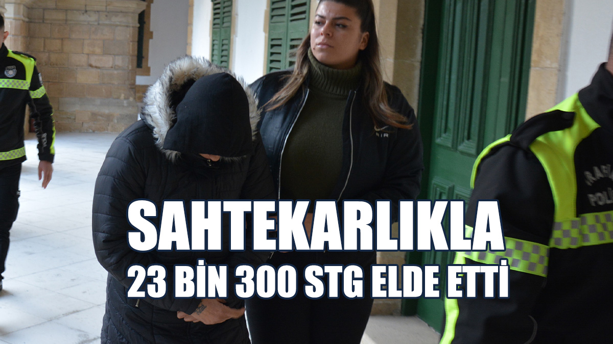 Zanlı Sayısı Artabilir…