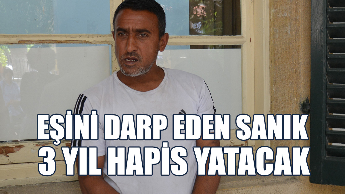 Hasan Demir Hakkındaki Dava Karara Bağlandı