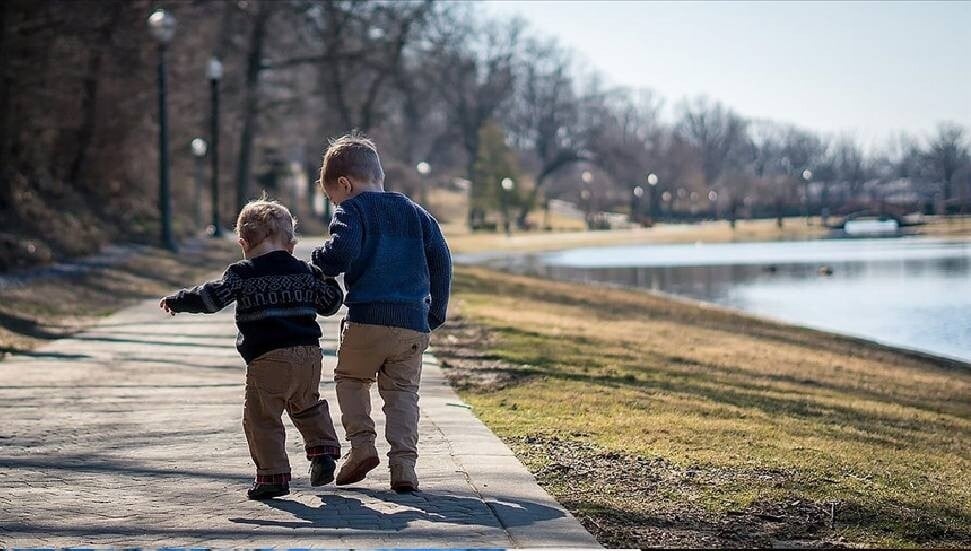 Güney Kıbrıs’ta 26 bin çocuk fakirlik tehlikesi altında