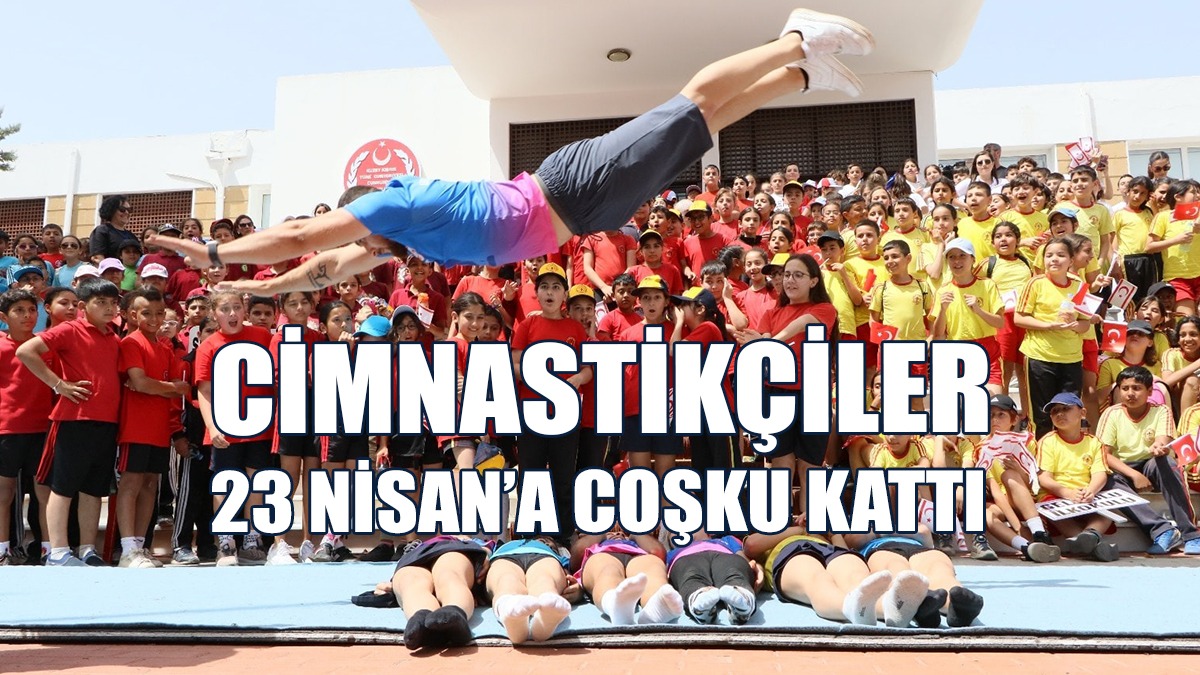 Cumhuriyet Meclisi Bahçesinde Şölen Düzenlendi