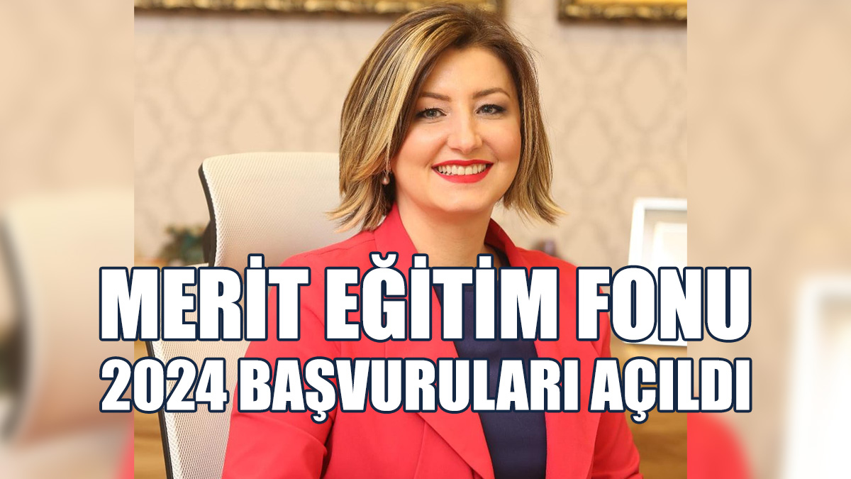 10 Öğrenciye 9 Ay Boyunca Burs Sağlanacak