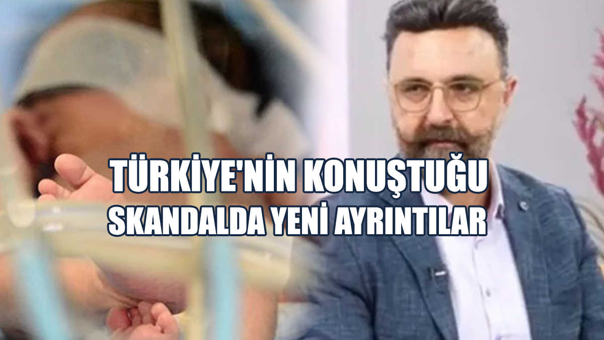 Yenidoğan Çetesi Lideri Fırat Sarı, YouTube Programına Bile Katılmış!