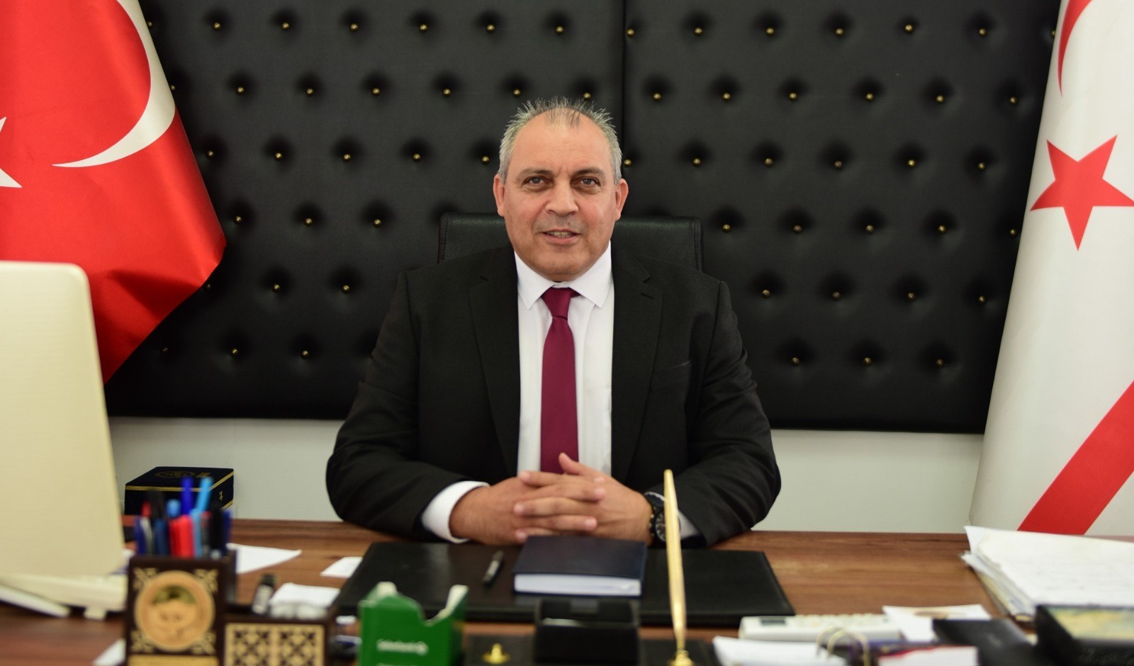 “Yüzme Bilmeyen Kalmasın” kurslarının beşinci periyodu tamamlandı