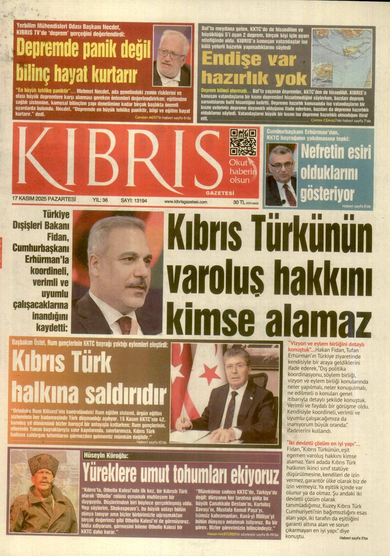 KIBRISGAZETESI_20251117_0.jpeg