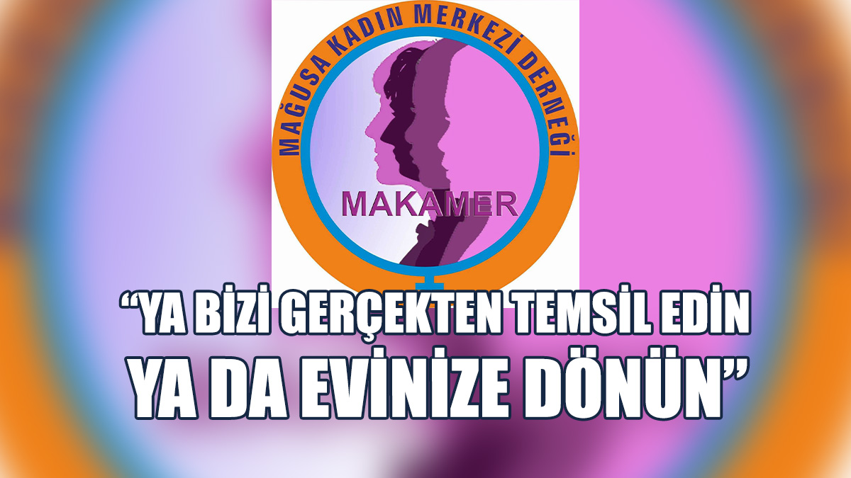 “Anayasamızın Temel Maddelerine Aykırı Düzenlemeleri Kabul Etmiyoruz”