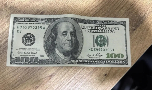 Dolar/TL'de yeni rekor kapısı aralandı