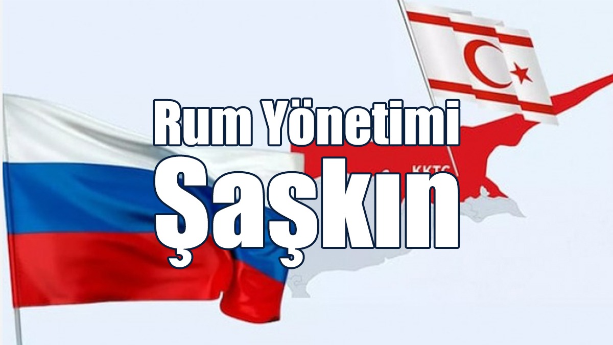 Halen Ne Olup Bittiğini Anlamaya Çalışıyor