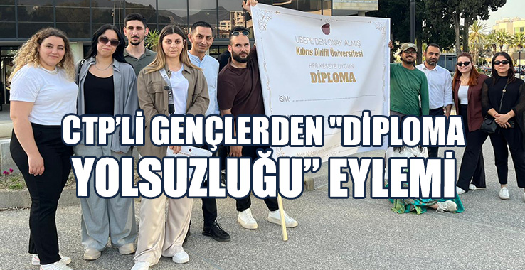 "Adaletin Gerçeği Ortaya Koyacağına İnanıyoruz"